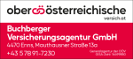 Buchberger Versicherungsagentur