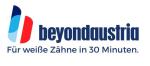 unbenannt