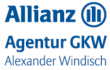 Allianz - Alexander Windisch