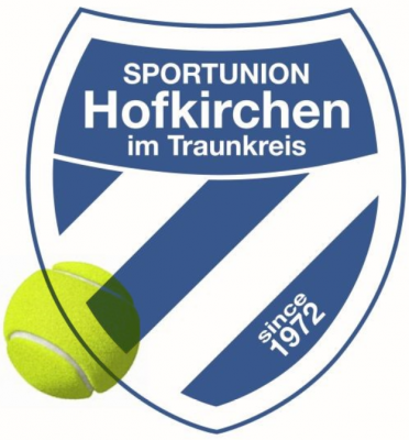 Mitgliedsbeiträge 2026